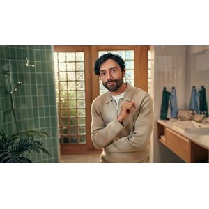 Philips MG3920/15 - Verzorgingsset - 60 Minuten Werktijd - 7-in-1