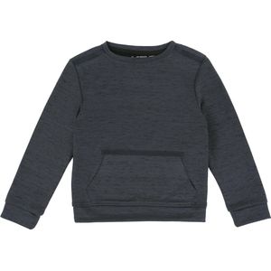 Grafiet ACTIVE sweatshirt