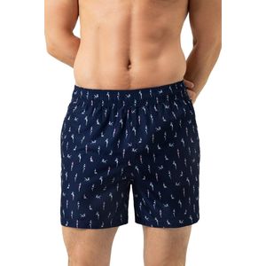 mey Male - Zwembroek Serie Pin Up Doll