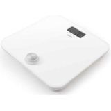 Haeger U-Power - Personenweegschaal