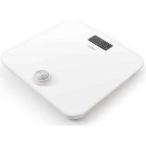 Haeger U-Power - Personenweegschaal