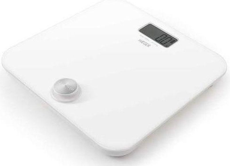 Haeger U-Power - Personenweegschaal