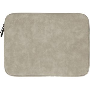 SBOX - VERONA - NOTEBOOK SLEEVE - 14,1