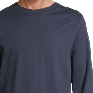 Schiesser Heren pyjama Night & Home