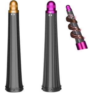 Geschikt voor Dyson Airwrap HS01/HS05/HD08 - Krultang - Accessoires voor krultangen