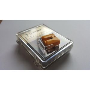 Sony ND 137 G , VL-37-G Platenspeler Naald - Tonar 819 DS