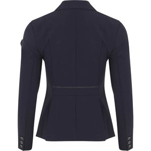 Lemieux Rijjas Lemieux Dynamique Donkerblauw