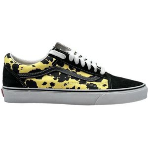 Vans Old Skool (Awake Animal Spot) - Maat 40