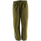 The North Face - Easy Wind Pant - Heren Broeken - Groen - Straight