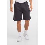 Urban Classics Broek 'Essential'  navy