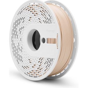 Fiberlogy Easy PLA Beige
