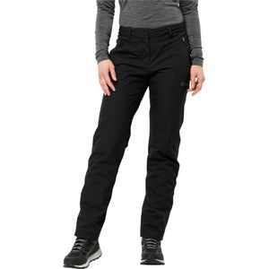 Jack Wolfskin PARANA PANTS W Dames Outdoorbroek - Maat 46