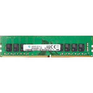 HP 8-GB DDR4-2400 DIMM