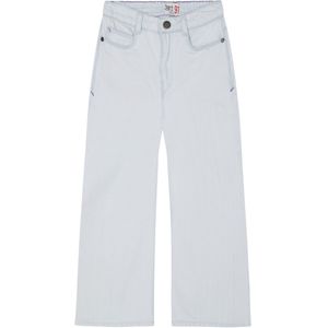 Noppies - Jeans Nicholson - Light Wash Denim - Spijkerbroek