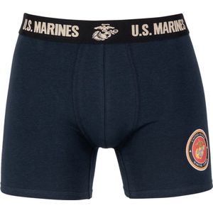 Fostex Boxershort US Marines