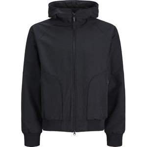 JACK&JONES JCOTRACK BOMBER JACKET NOOS Heren Bomberjack - Maat XXL