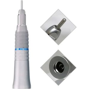 Pedicure handstuks - Pedicure frees - Podomonium - Nagelfrees -