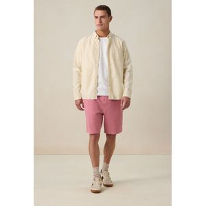 Sissy-Boy - Korte Broek - Roze