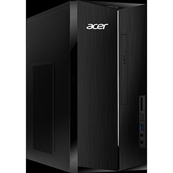 Acer aspire tc-886 i9174 i7-9700 16-1512gb 1660 - Computer kopen? | Ruim  assortiment online | beslist.nl