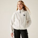 Dare2b Zesty Ii Fleece Met Volledige Rits