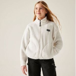 Dare2b Zesty Ii Fleece Met Volledige Rits