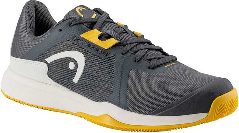 Sprint - Team 3.5 Clay - Tennisschoen - Lichtgewicht - Ademend