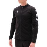 Robey - Performance - Trainingsjack - Zwart