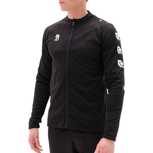 Robey - Performance - Trainingsjack - Zwart