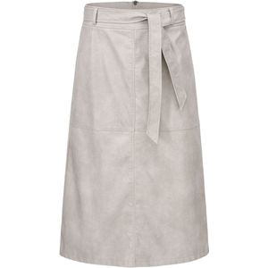 Hv Society - Skirt Hvsrory - Kit - XL (42)