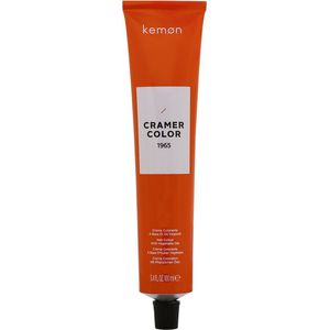 Kemon Cramer Color Tone-on-Tone 4G 100 ml