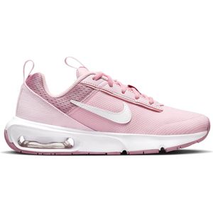 Nike Air Max INTRLK Kids Sneakers