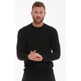 ENDURANCE Midlayer Ethow