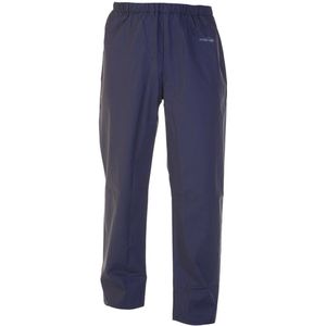 Hydrowear - Southend - Regenbroek - Marine - 5XL