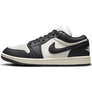 Nike Dames Air Jordan 1 Low - Maat 38 - Limited edition - Doos zonder deksel
