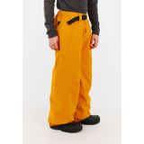 Protest - PRTKenny JR - Sneeuwbroek - Waterafstotend - Voor Jongeren