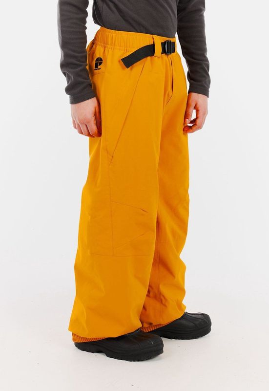 Protest - PRTKenny JR - Sneeuwbroek - Waterafstotend - Voor Jongeren