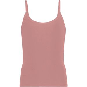 Chicamala – Meisjes Hemd – Ondergoed Meisjes– Kinder Ondergoed– 95% Katoen – 1 Pack – Maat 146/152