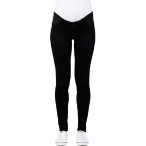 RIPE Zwangerschapsjegging Isla zwartXL