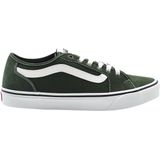 Vans - Filmore Decon - Sneaker - Gedroogde Kelp - Lage Sneakers voor Heren