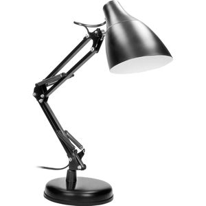 Solacis Daglichtlamp hobby - Hobby lamp - Daglichtlamp staand - Bureaulamp - Dimbaar - Must have voor thuis!