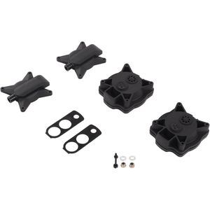 Diaphragm Kit - Repair Kit - Complete Air Pump Diaphragm Repair Kit voor HP-100 HP-120