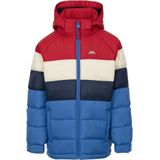 Trespass Calmere Jas