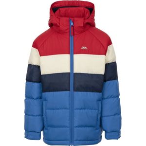 Trespass Calmere Jas