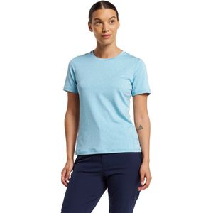 Tenson - TXLite - T-shirt