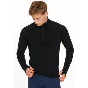 Whistler - Bosco - Onderhemd - Effen Kleur - Heren