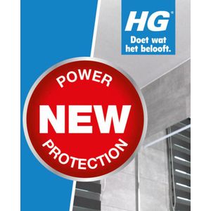 HG Schimmelbeschermer 500 ml
