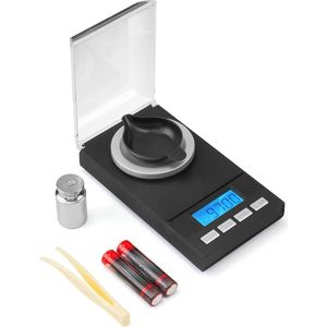 Draagbare Bluetooth CD-speler met HiFi Geluid en LED-scherm - Multifunctionele Muziekspeler voor Thuis en op Reizen