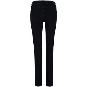 Angels Jeans - Broek - Skinny 120030 346 L30 maat W36 X L30