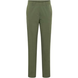 POSIE TRAVEL ON-Olive - S