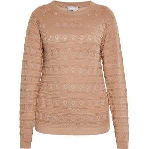 usha Jumper